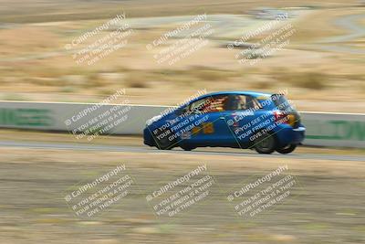 media/May-31-2025-CalClub SCCA (Sat) [[2c1a04e1ee]]/Qualifying/Group 6/Turn 4/
